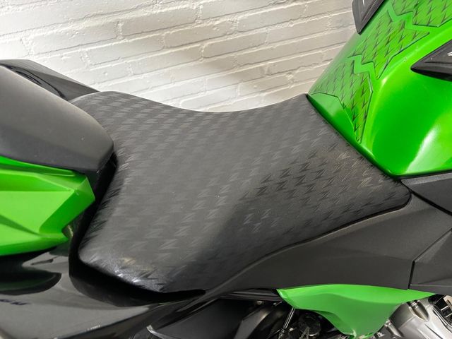 kawasaki - z-800-performance