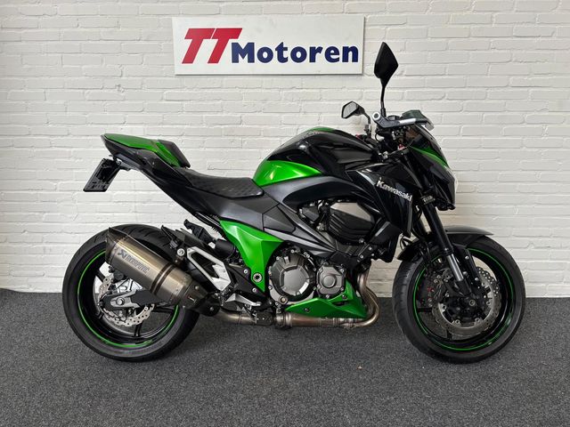 kawasaki - z-800-performance