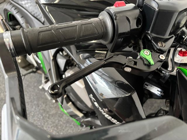kawasaki - z-800-performance