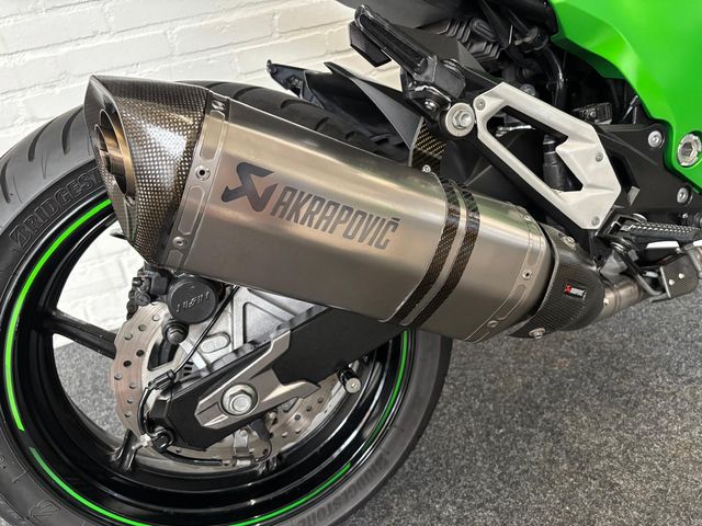 kawasaki - z-800-performance
