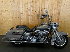 HARLEY-DAVIDSON ROAD KING FLHRI
