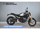 BMW R 12 NINE T