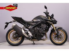 HONDA CB 1000 HORNET SP