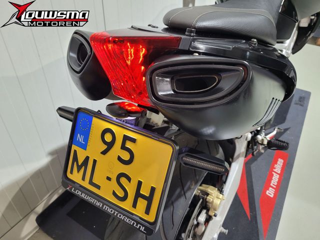 aprilia - dorsoduro-1200-abs-atc