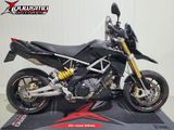 APRILIA DORSODURO 1200 ABS ATC