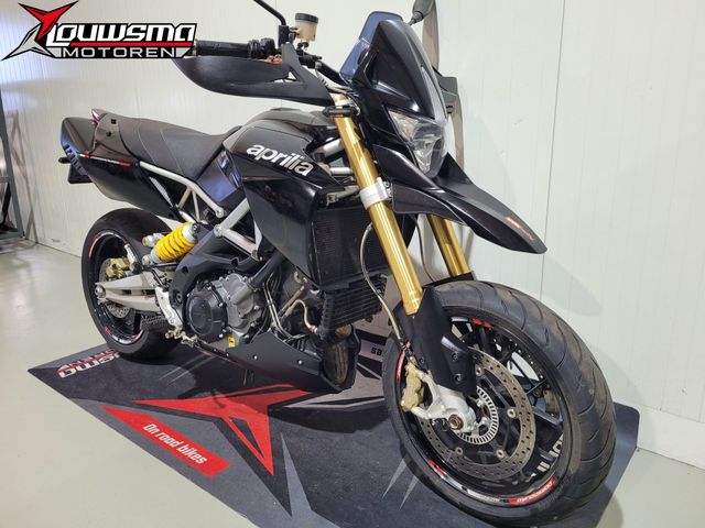 aprilia - dorsoduro-1200-abs-atc