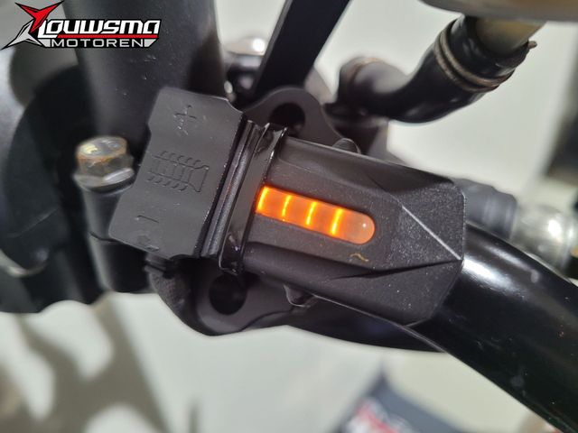 aprilia - dorsoduro-1200-abs-atc