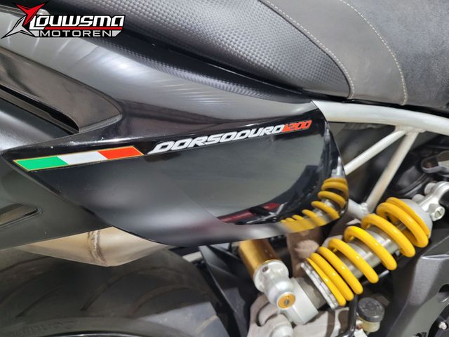 aprilia - dorsoduro-1200-abs-atc