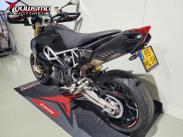 aprilia - dorsoduro-1200-abs-atc