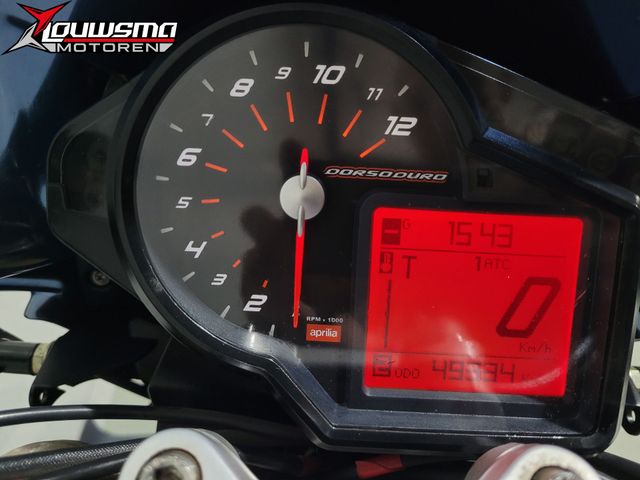 aprilia - dorsoduro-1200-abs-atc