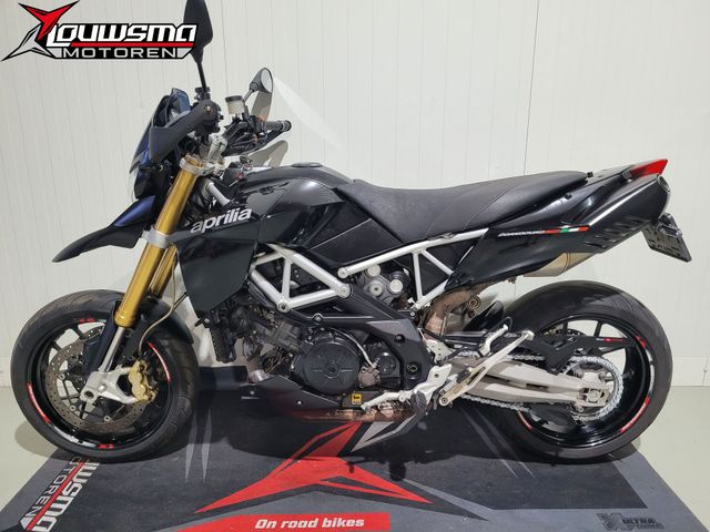 aprilia - dorsoduro-1200-abs-atc
