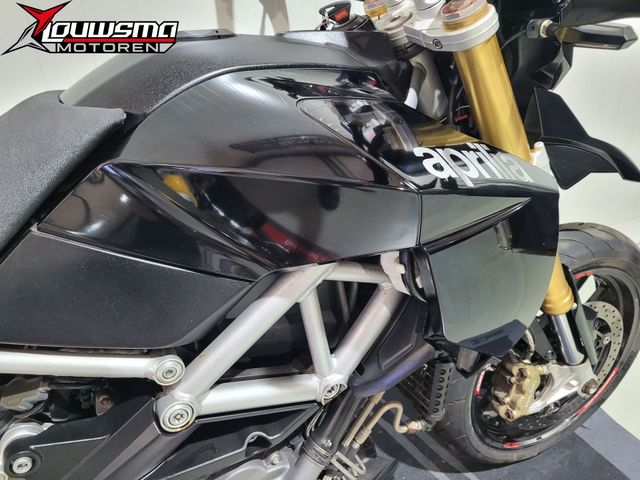 aprilia - dorsoduro-1200-abs-atc