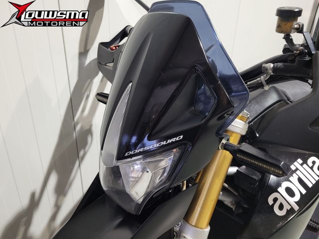 aprilia - dorsoduro-1200-abs-atc