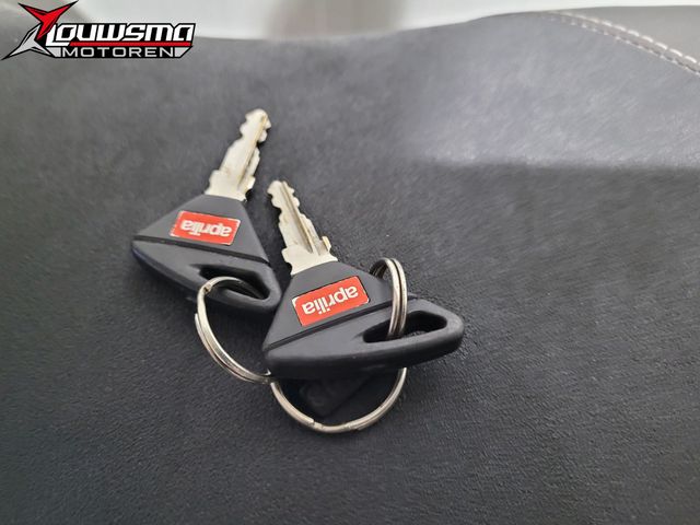 aprilia - dorsoduro-1200-abs-atc