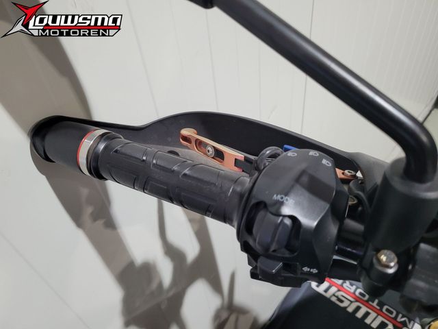 aprilia - dorsoduro-1200-abs-atc