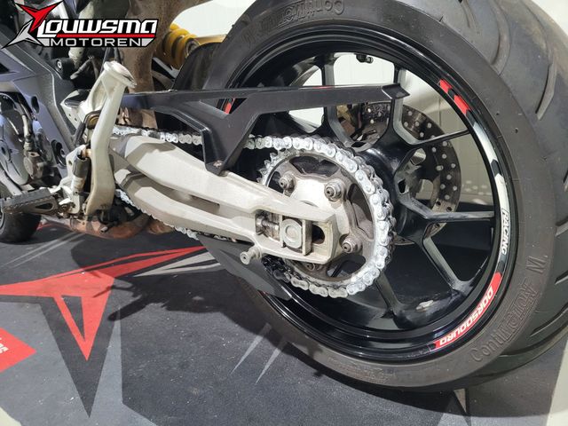 aprilia - dorsoduro-1200-abs-atc
