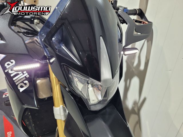 aprilia - dorsoduro-1200-abs-atc