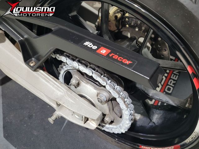 aprilia - dorsoduro-1200-abs-atc