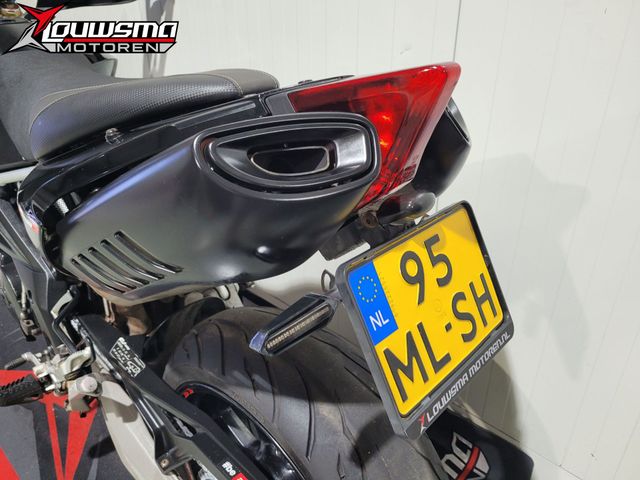 aprilia - dorsoduro-1200-abs-atc
