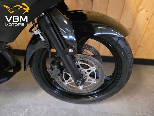 suzuki - v-strom-dl-1000