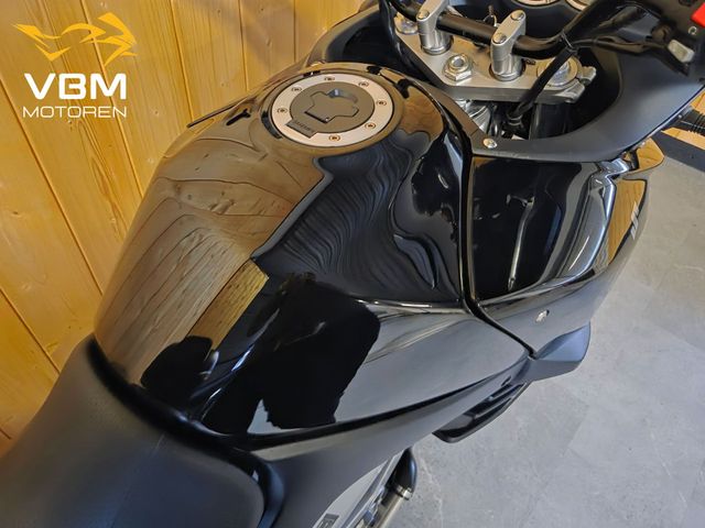 suzuki - v-strom-dl-1000