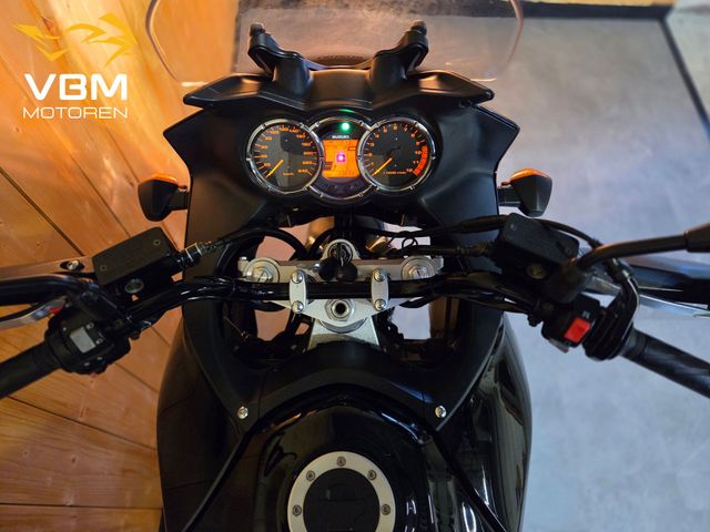 suzuki - v-strom-dl-1000