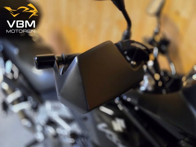 suzuki - v-strom-dl-1000