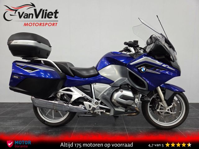 bmw - r-1200-rt-abs-esa-asc