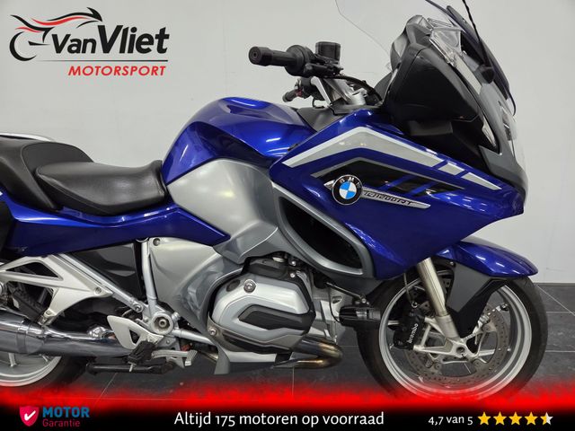 bmw - r-1200-rt-abs-esa-asc