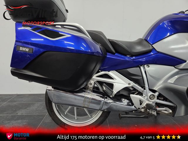 bmw - r-1200-rt-abs-esa-asc