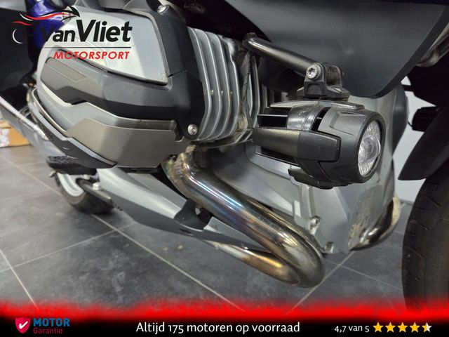bmw - r-1200-rt-abs-esa-asc