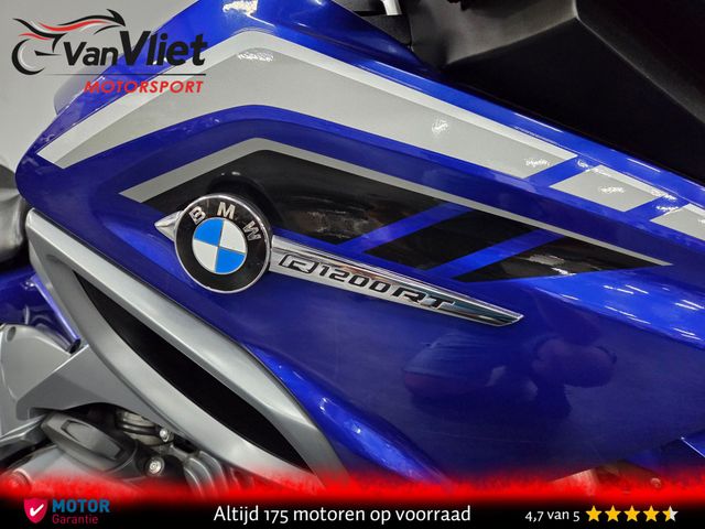 bmw - r-1200-rt-abs-esa-asc