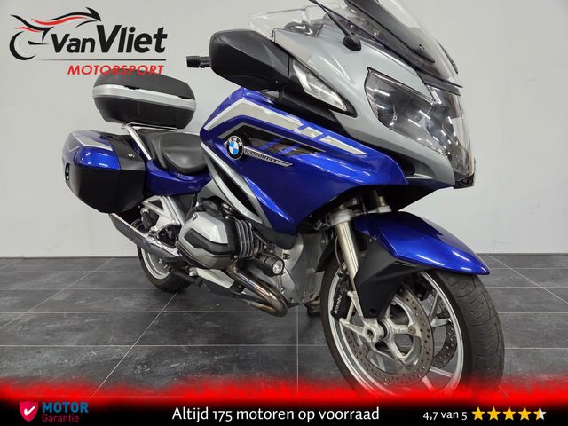 bmw - r-1200-rt-abs-esa-asc