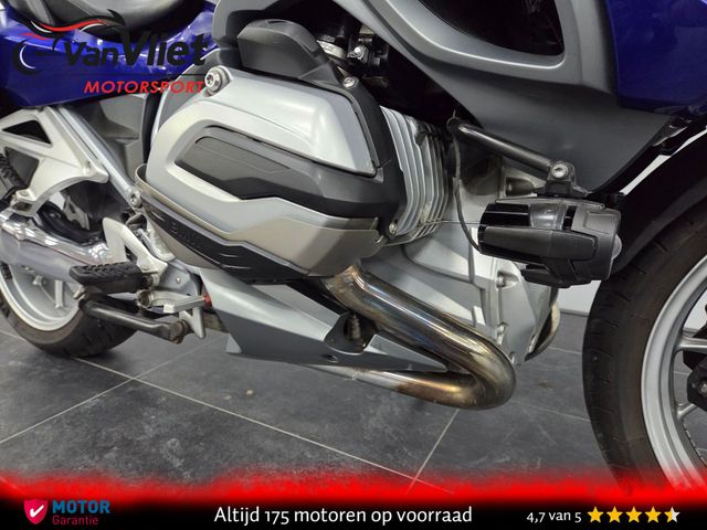 bmw - r-1200-rt-abs-esa-asc