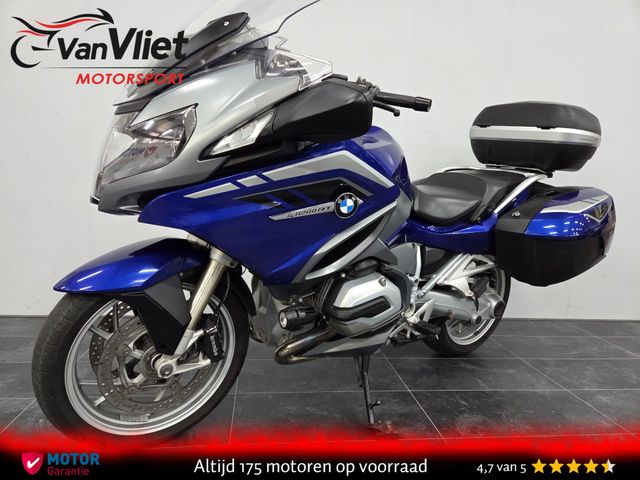 bmw - r-1200-rt-abs-esa-asc