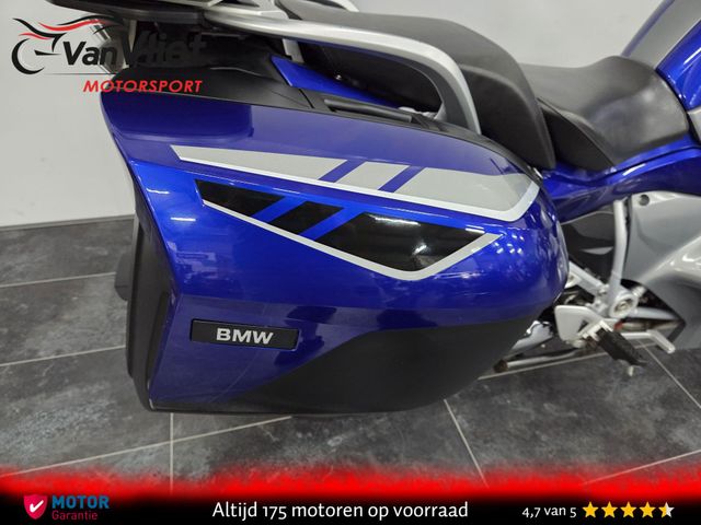 bmw - r-1200-rt-abs-esa-asc