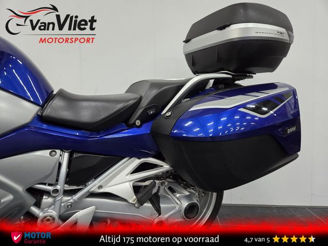 bmw - r-1200-rt-abs-esa-asc