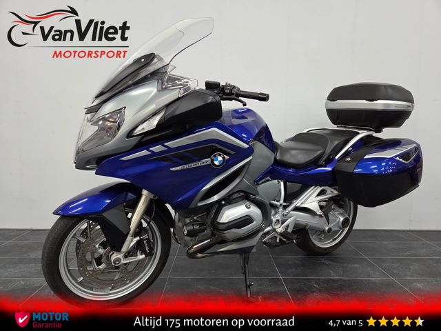 bmw - r-1200-rt-abs-esa-asc