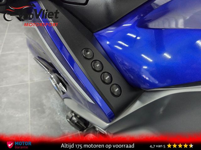 bmw - r-1200-rt-abs-esa-asc