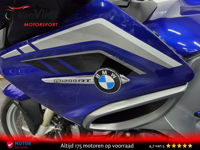 bmw - r-1200-rt-abs-esa-asc