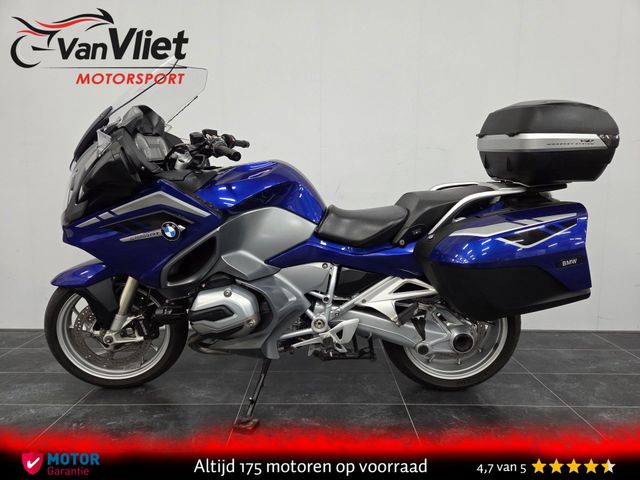 bmw - r-1200-rt-abs-esa-asc
