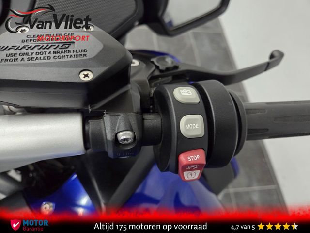 bmw - r-1200-rt-abs-esa-asc
