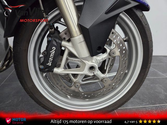 bmw - r-1200-rt-abs-esa-asc