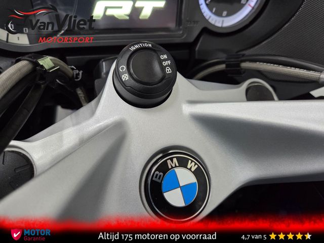 bmw - r-1200-rt-abs-esa-asc