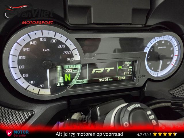 bmw - r-1200-rt-abs-esa-asc