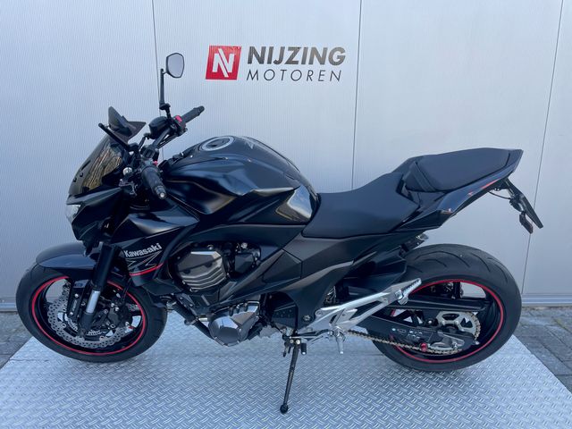 kawasaki - z-800-e-abs