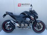 KAWASAKI Z 800 E ABS