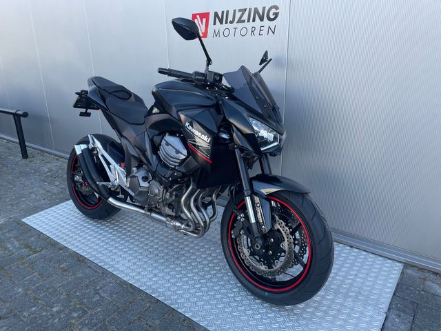 kawasaki - z-800-e-abs