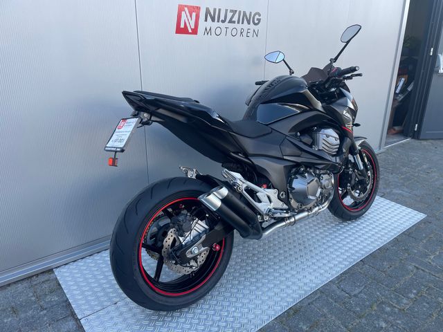 kawasaki - z-800-e-abs