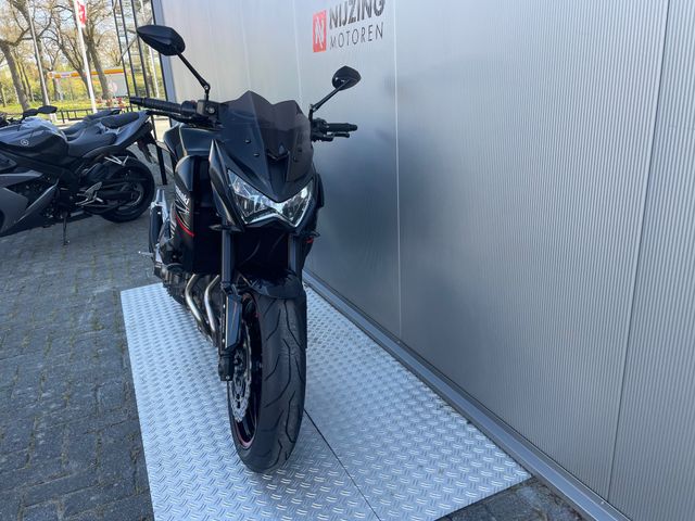 kawasaki - z-800-e-abs